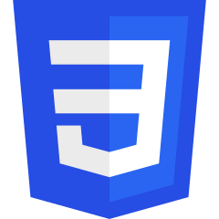 Icon Css