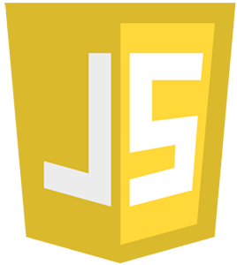 Icon Javascript