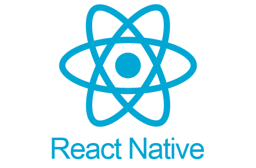 Icon React Native