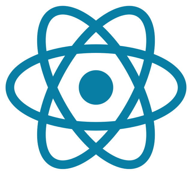 Icon React Js